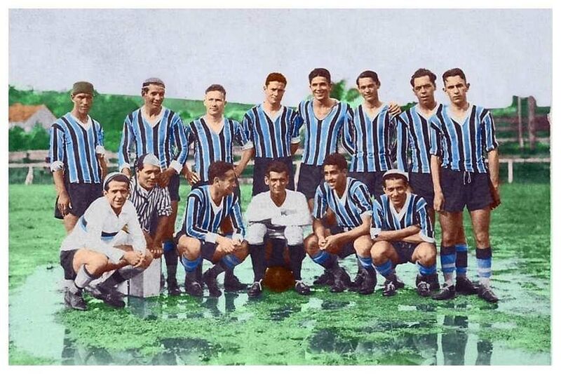 Arquivo:Equipe Grêmio 1932 D.jpg