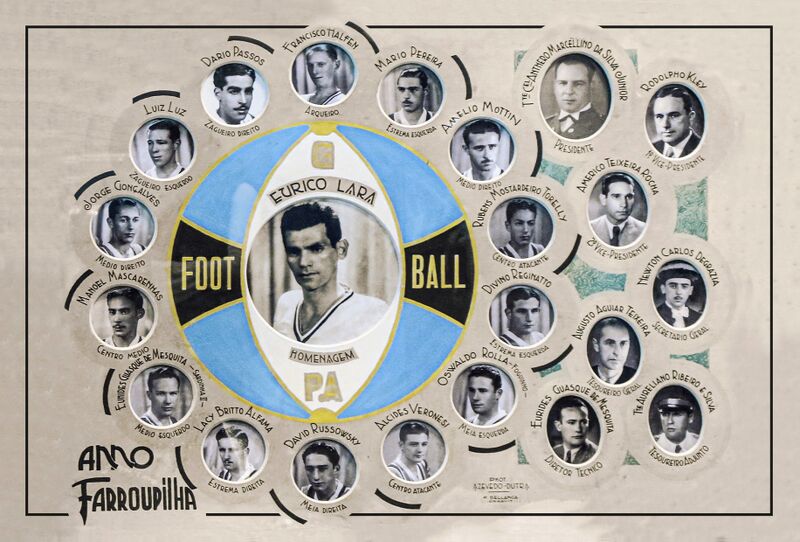 Arquivo:Equipe Grêmio 1935 e.jpg