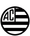 Escudo Athletic-MG.png