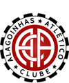 Escudo Atlético Alagoinhas.png
