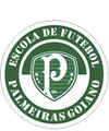 Escudo Escola Palmeiras Goiano.png