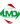 Escudo Liga Macaense.png