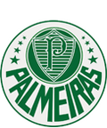 Palmeiras de Taquara