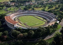Estádio Santa Cruz.jpg