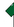 Kit left arm palmeiras25a.png