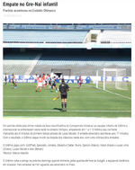 2006.10.14 - Grêmio 1 x 1 Internacional (Sub-15).png