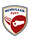 Escudo Schuller.png