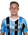 Lucas Eduardo Müller.png