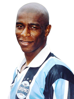 Cleison Edson Assunção.png