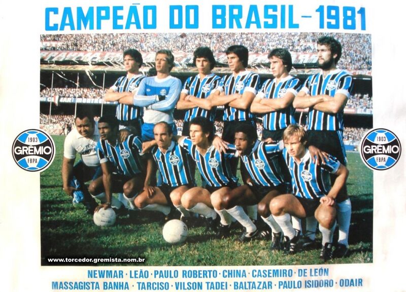 Arquivo:Equipe Grêmio 1981 B.jpg