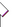 Kit right arm Sanfrecce Hiroshima93a.png
