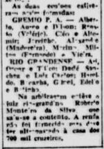1963.06.30 - Amistoso - Rio-Grandense de Rio Grande 1 x 3 Grêmio - Diário de Notícias - 02.JPG
