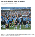 2009 Torneio Internacional de Inverno Sub-11.1.png