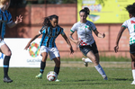 2023.11.05 - Brasil de Farroupilha 1 x 2 Grêmio (feminino).foto1.png