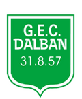 Dalban
