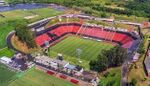 Estádio Barradão.jpg