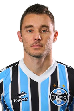 Fábio Aurélio Rodrigues.png