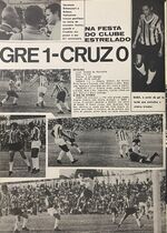 1968.07.14 - Amistoso - Cruzeiro-RS 0 x 1 Grêmio - Revista do Grêmio.JPG