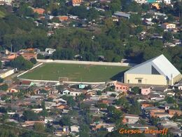 Complexo Esportivo Guarani Atlântico.jpg