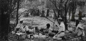 Equipe Grêmio 1906a.jpg