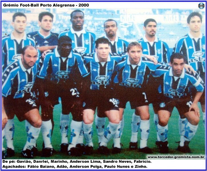 Arquivo:Equipe Grêmio 2000.jpg