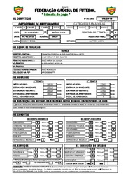 ← página anterior