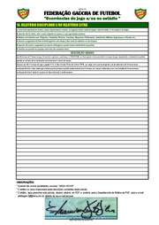 próxima página →