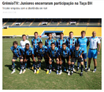 2010.05.30 - Grêmio 4 x 4 Uberlândia (Sub-20).1.png