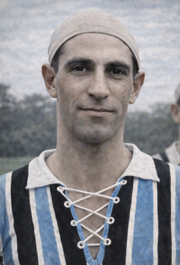 Ulderico Morisco.PNG