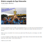 2008.01.19 - Grêmio 2 x 0 São Paulo (Sub-15).png