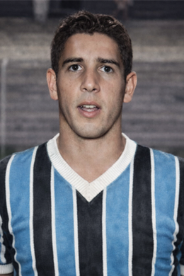 Abílio Rodrigues Chaves.png