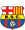 Escudo Barcelona-EQU.png