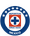 Escudo Cruz Azul.png