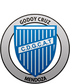 Escudo Godoy Cruz.png