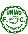 Escudo União Harmonia.png