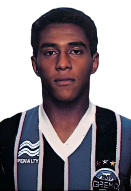 Géverton Francisco Santos Duarte.png