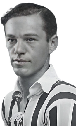 Heitor de Lima Morsch.png