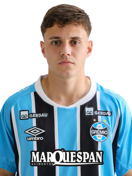 Jéferson Forneck.png