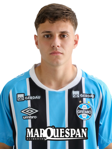 Arquivo:Jéferson Forneck.png