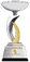 Taça Levain Cup.png