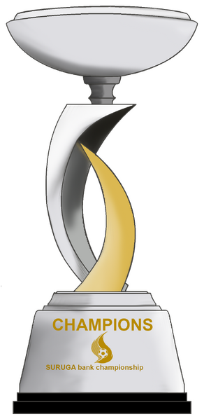 Arquivo:Taça Levain Cup.png