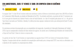 2021.07.08 - amistosos Grêmio x Criciúma - Sub-17 e Sub-20.png