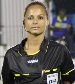 Ana Karina Marques Valentin.png