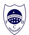 Escudo Universal.png