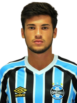 Filipe Fortes Fraga.png