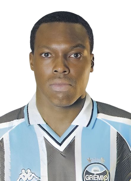 Mário Custódio Nazaré.png