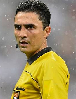 Marcelo Prieto Alferi.png