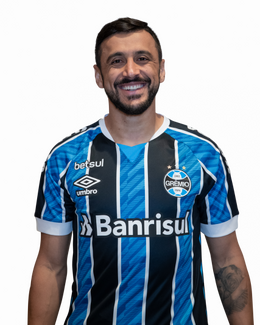 Róbson Michael Signorini.png