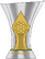 Taça Campeonato Brasileiro 2014-atualmente.png