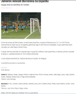 2006.08.22 - Barcelona 1 x 2 Grêmio (Sub-20).png